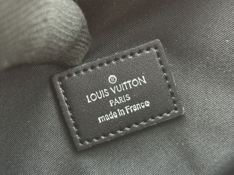 Louis Vuitton Clutch Bags